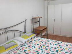 Blk 93 Paya Lebar Way (Geylang), HDB 3 Rooms #552966381
